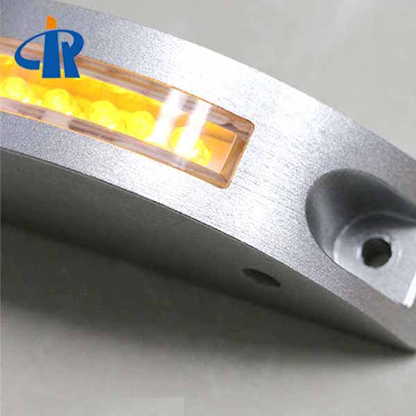 <h3>Pc Road Stud Light Factory In Uae-RUICHEN Road Stud Light </h3>
